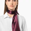 Foulard satiné - Image 2