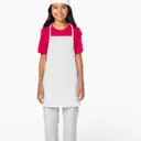 Chef Cook Kit - Image 10