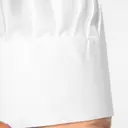 Chef Cook Kit - Image 11