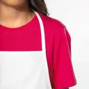 Chef Cook Kit - Image 3