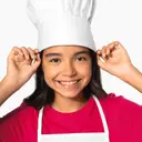 Chef Cook Kit - Image 2