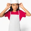 Chef Cook Kit - Image 4