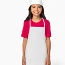 Chef Cook Kit - Image 1