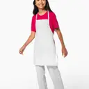 Chef Cook Kit - Image 9