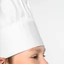 Chef Cook Kit - Image 7