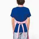 Schort - Afbeelding 5