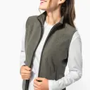 Microfleece bodywarmer - Afbeelding 6