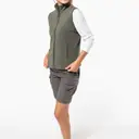 Microfleece bodywarmer - Afbeelding 5