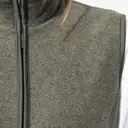 Microfleece bodywarmer - Afbeelding 3