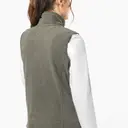 Microfleece bodywarmer - Afbeelding 2