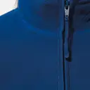 Zipped Microfleece Jacket - Image 3