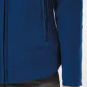 Zipped Microfleece Jacket - Image 4