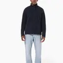 Zipped microfleece jacket - Afbeelding 15
