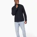 Zipped microfleece jacket - Afbeelding 16