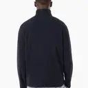 Zipped microfleece jacket - Afbeelding 5