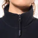 Zipped microfleece jacket - Afbeelding 6