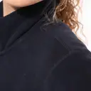 Zipped microfleece jacket - Afbeelding 8