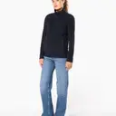 Zipped microfleece jacket - Afbeelding 13