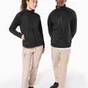Gecombineerde ritsjack - Afbeelding 10
