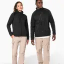 Gecombineerde ritsjack - Afbeelding 13