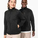 Gecombineerde ritsjack - Afbeelding 11