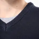 V-Ausschnitt Pullover - Bild 5
