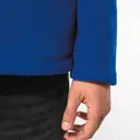 Enzo - Mikrofleece mit Reißverschluss - Bild 4