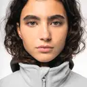 Ecoresponsabler Mikrofleece Bodywarmer - Bild 7