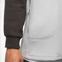 Ecoresponsabler Mikrofleece Bodywarmer - Bild 8
