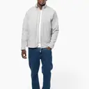 Eco-friendly Microfleece Jacket - Image 8