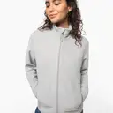 Eco-friendly Microfleece Jacket - Image 6