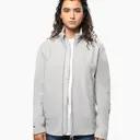 Eco-friendly Microfleece Jacket - Image 9