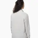 Eco-friendly Microfleece Jacket - Image 7