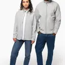 Eco-friendly Microfleece Jacket - Image 10