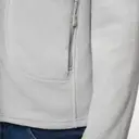 Eco-friendly Microfleece Jacket - Image 4