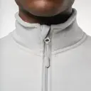 Eco-friendly Microfleece Jacket - Image 5