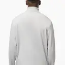 Eco-friendly Microfleece Jacket - Image 3