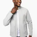 Eco-friendly Microfleece Jacket - Image 2