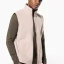 Bodywarmer aus Mikrofleece - Bild 7
