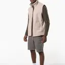 Bodywarmer aus Mikrofleece - Bild 9