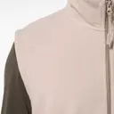Bodywarmer aus Mikrofleece - Bild 3