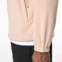 Adjustable Fleece Jacket with Elastic Cuffs - Image 7