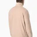 Adjustable Fleece Jacket with Elastic Cuffs - Image 3
