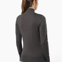 Reißverschluss Cardigan - Bild 2