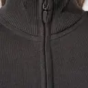 Reißverschluss Cardigan - Bild 5