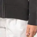Reißverschluss Cardigan - Bild 4