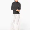 Reißverschluss Cardigan - Bild 8