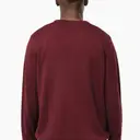 V-Ausschnitt Pullover - Bild 2
