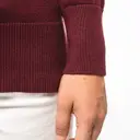 V-Ausschnitt Pullover - Bild 7