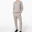 Rundhals Pullover - Bild 8